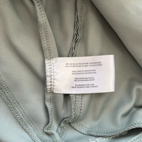 EDDIE BAUER 1/4 ZIP - Picture 11 of 13